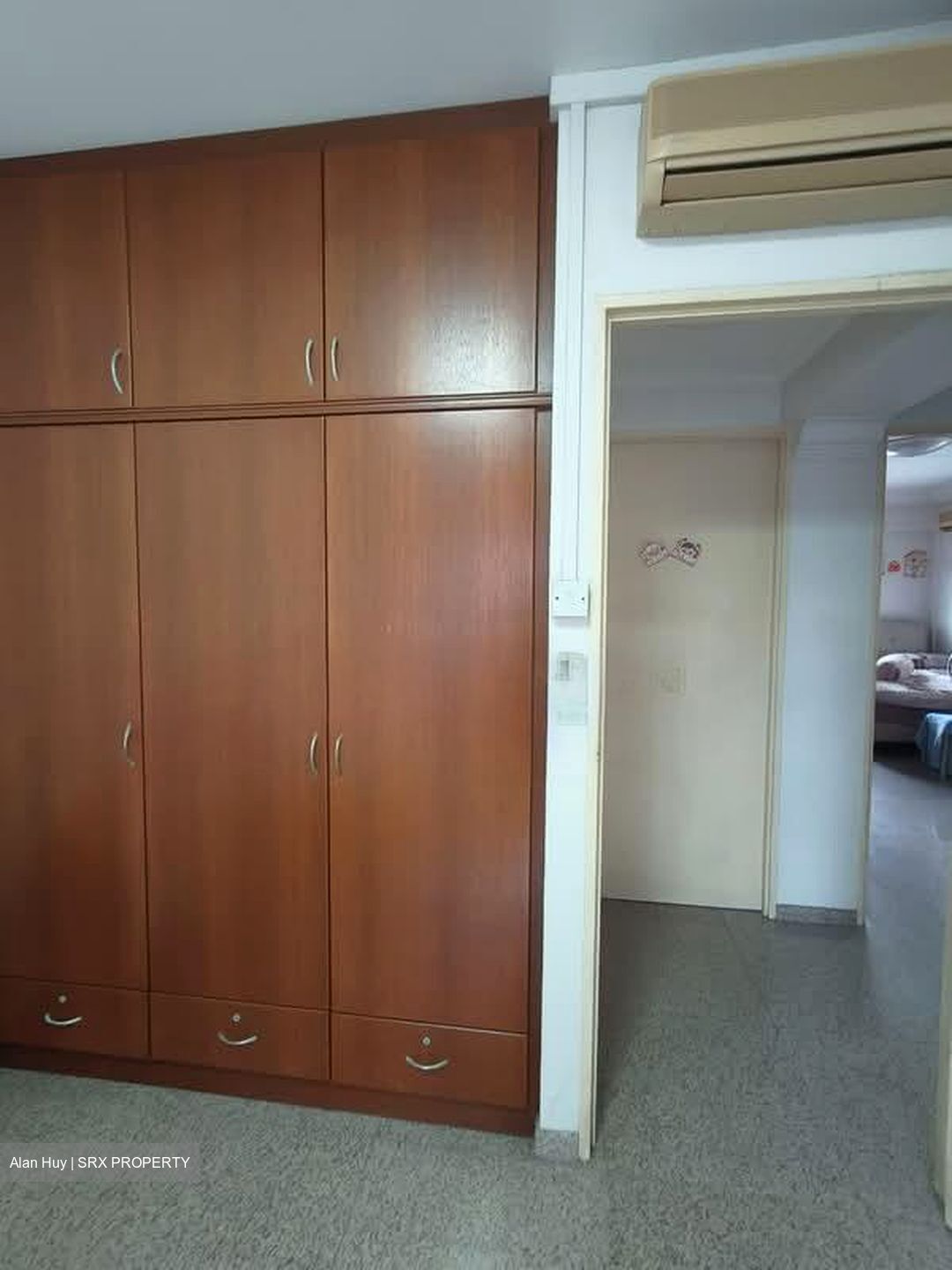 Blk 62 Toa Payoh Vista (Toa Payoh), HDB 4 Rooms #558930821